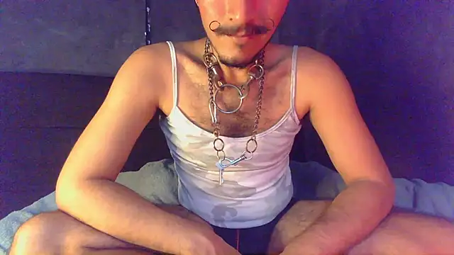 Snapshot of die_mond chatting on 04-06-26, 10:22 die mond online show from 04-06-26, 10:22