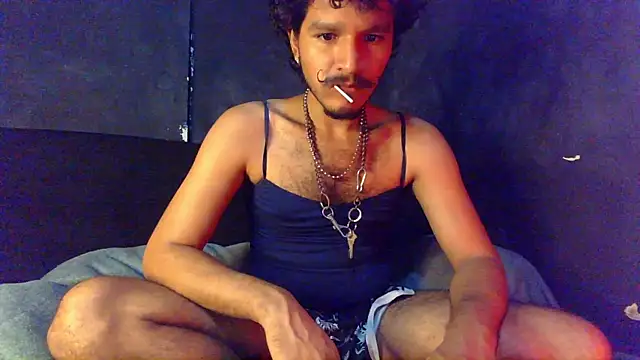 Snapshot of die_mond chatting on 04-08-26, 12:54 die mond online show from 04-08-26, 12:54