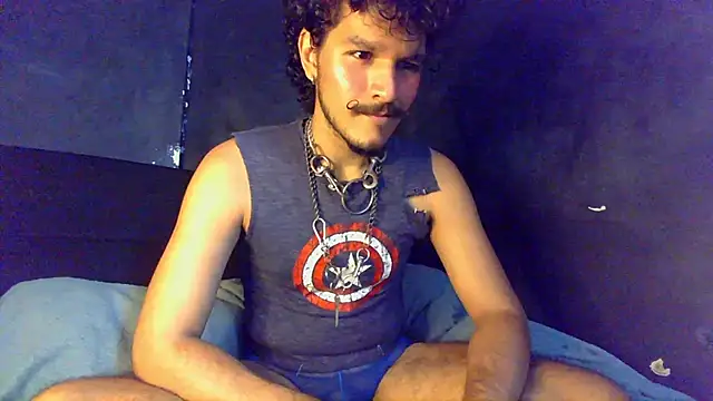 Snapshot of die_mond chatting on 04-09-26, 12:21 die mond online show from 04-09-26, 12:21
