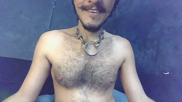 Snapshot of die_mond chatting on 04-10-26, 05:50 die mond online show from 04-10-26, 05:50