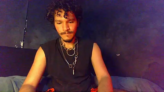 Snapshot of die_mond chatting on 04-15-26, 12:39 die mond online show from 04-15-26, 12:39