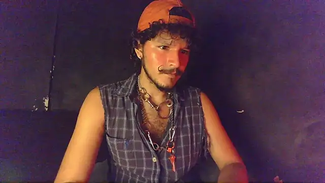 Snapshot of die_mond chatting on 04-16-26, 11:22 die mond online show from 04-16-26, 11:22