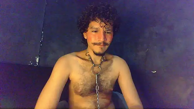 Snapshot of die_mond chatting on 04-16-26, 11:18 die mond online show from 04-16-26, 11:18