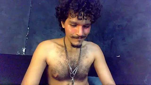 Snapshot of die_mond chatting on 04-17-26, 03:48 die mond online show from 04-17-26, 03:48