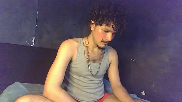 Snapshot of die_mond chatting on 04-18-26, 11:47 die mond online show from 04-18-26, 11:47