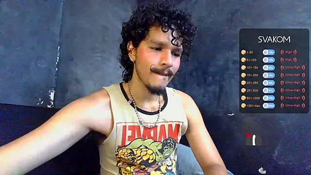 Snapshot of die_mond chatting on 04-21-26, 01:50 die mond online show from 04-21-26, 01:50