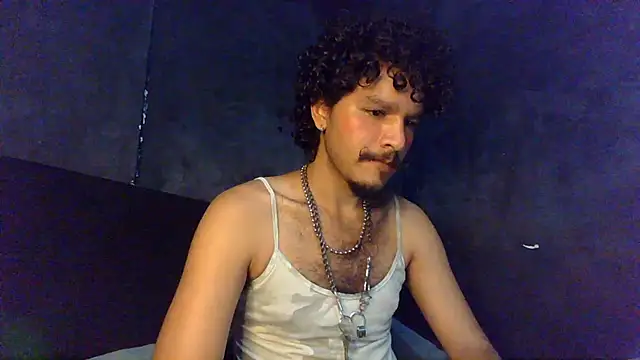 Snapshot of die_mond chatting on 04-24-26, 05:32 die mond online show from 04-24-26, 05:32