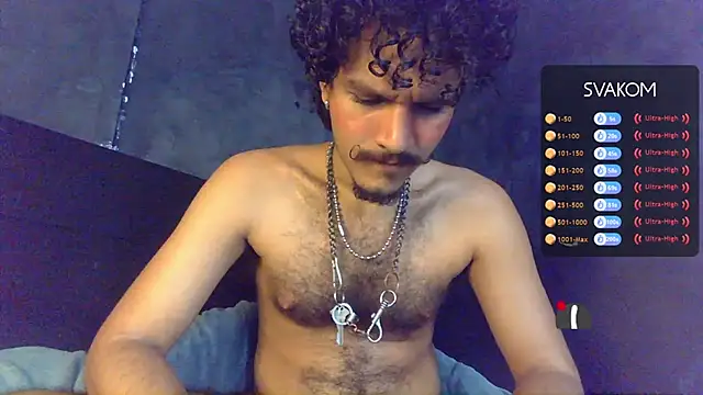 Snapshot of die_mond chatting on 04-24-26, 05:37 die mond online show from 04-24-26, 05:37