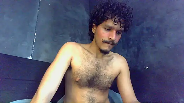 Snapshot of die_mond chatting on 04-25-26, 08:28 die mond online show from 04-25-26, 08:28