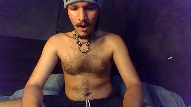 Snapshot of die_mond chatting on 04-27-26, 11:41 die mond online show from 04-27-26, 11:41