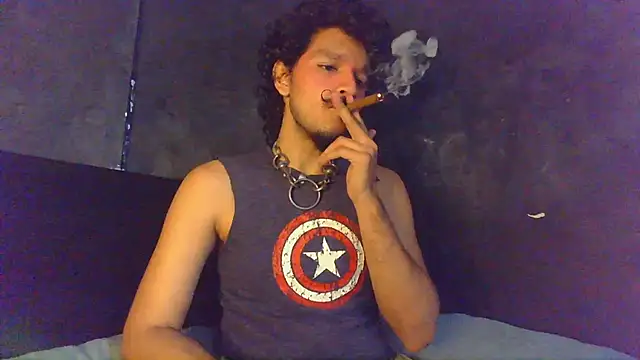 Snapshot of die_mond chatting on 04-29-26, 12:53 die mond online show from 04-29-26, 12:53