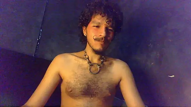 Snapshot of die_mond chatting on 05-02-26, 06:51 die mond online show from 05-02-26, 06:51
