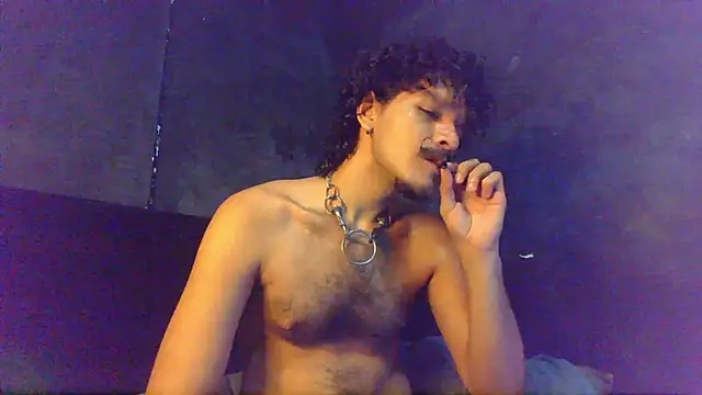 Snapshot of die_mond chatting on 05-04-26, 04:30 die mond online show from 05-04-26, 04:30