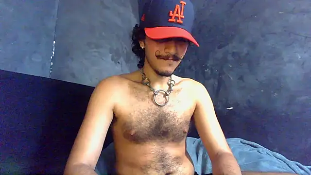 Snapshot of die_mond chatting on 05-05-26, 03:09 die mond online show from 05-05-26, 03:09
