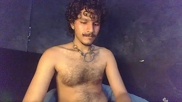 Snapshot of die_mond chatting on 05-06-26, 04:01 die mond online show from 05-06-26, 04:01