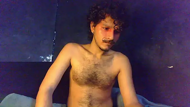 Snapshot of die_mond chatting on 05-07-26, 11:37 die mond online show from 05-07-26, 11:37