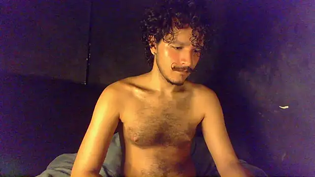 Snapshot of die_mond chatting on 05-10-26, 05:45 die mond online show from 05-10-26, 05:45