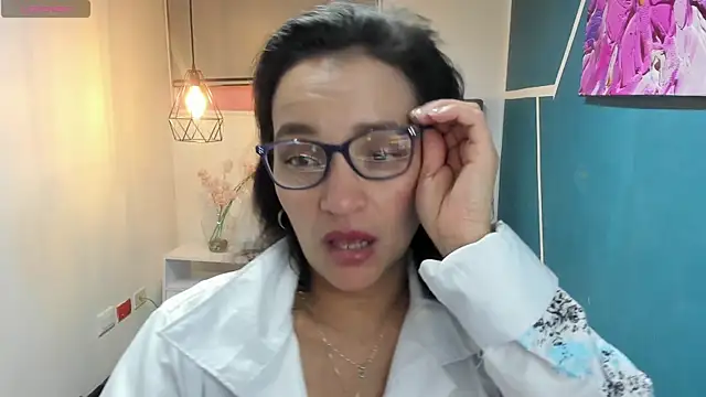 MarilynMiilf  online show from 12-12-24, 01:53