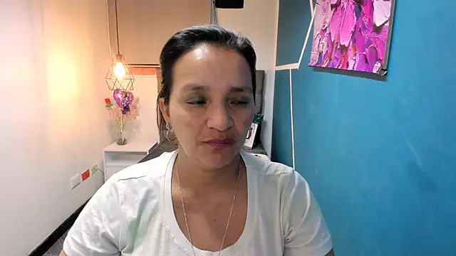 MarilynMiilf  online show from 12-20-24, 01:58