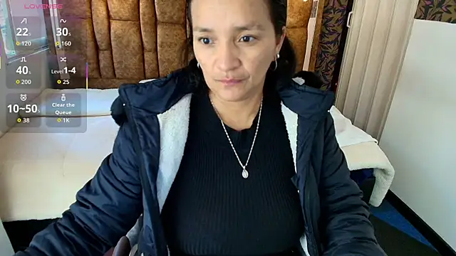 Snapshot of MarilynMiilf_ chatting on 06-24-26, 07:24 MarilynMiilf online show from 06-24-26, 07:24