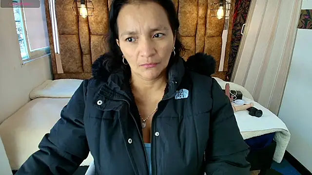 Snapshot of MarilynMiilf_ chatting on 06-26-26, 07:07 MarilynMiilf online show from 06-26-26, 07:07