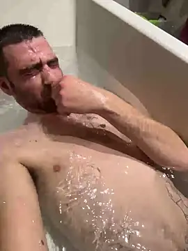 ThatGuyNextDoor1992 online show from 11-05-25, 04:56