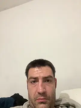 ThatGuyNextDoor1992 online show from 02-07-26, 08:29