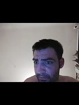 ThatGuyNextDoor1992 online show from 02-12-26, 12:38