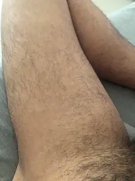 gokhanbey34 online show from 09-28-25, 07:58