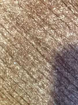 gokhanbey34 online show from 10-12-25, 07:40