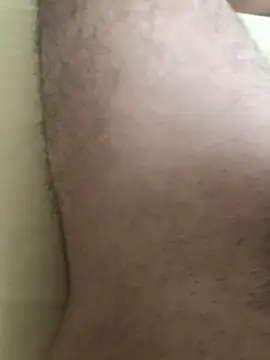 gokhanbey34 online show from 11-20-25, 10:15