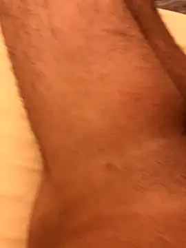 gokhanbey34 online show from 12-15-25, 04:22