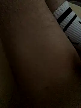 gokhanbey34 online show from 12-16-25, 02:33