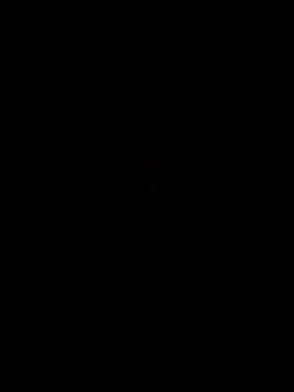 gokhanbey34 online show from 03-06-26, 04:58