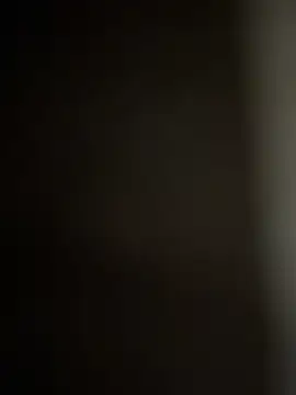 gokhanbey34 online show from 03-20-26, 04:45