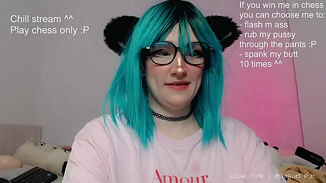 Snapshot of kitty_alika chatting on 01-06-25, 02:47 kitty alika online show from 01-06-25, 02:47