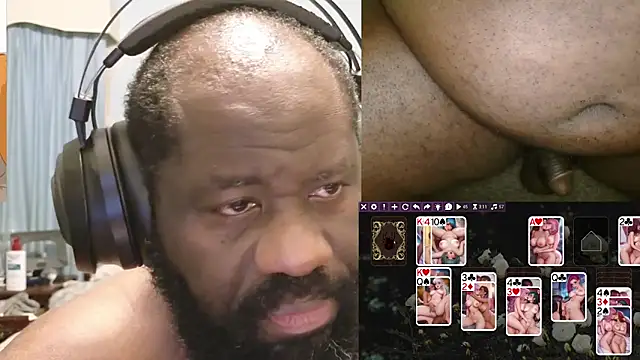 Snapshot of Wizzyg75 chatting on 08-09-26, 03:34 Wizzyg75 online show from 08-09-26, 03:34