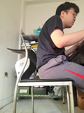 ksshp9502 online show from 11-29-25, 08:06