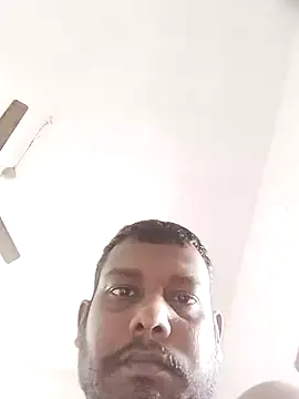 Snapshot of Vinodgen chatting on 09-22-25, 04:47 Vinodgen online show from 09-22-25, 04:47