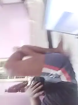 Snapshot of Vinodgen chatting on 03-25-26, 05:41 Vinodgen online show from 03-25-26, 05:41