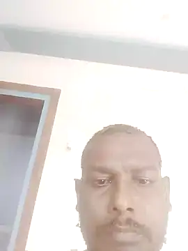 Snapshot of Vinodgen chatting on 03-27-26, 04:51 Vinodgen online show from 03-27-26, 04:51