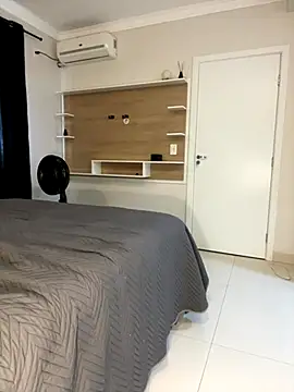 AliceStone19 online show from 09-24-25, 05:16