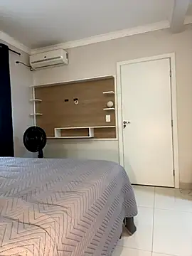 AliceStone19 online show from 09-26-25, 05:28