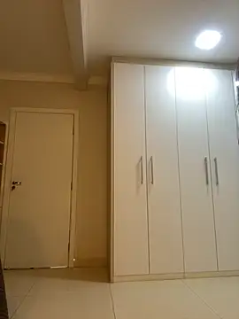 AliceStone19 online show from 10-11-25, 05:44