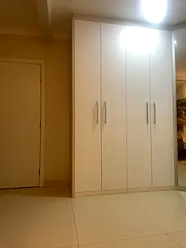 AliceStone19 online show from 10-29-25, 05:47