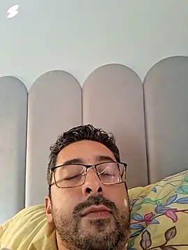 rafazan1313 online show from 11-26-25, 07:59