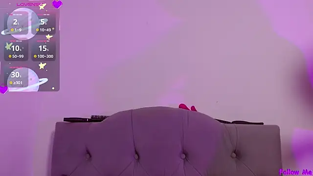 Snapshot of Red-moon1 chatting on 12-21-24, 08:32 Red-moon1 online show from 12-21-24, 08:32