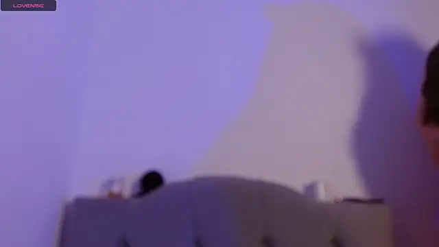 Snapshot of Red-moon1 chatting on 01-23-25, 01:45 Red-moon1 online show from 01-23-25, 01:45