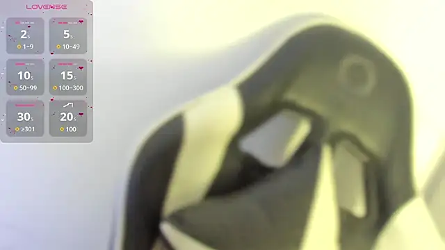 Megan browns1 online show from 01-29-25, 12:56