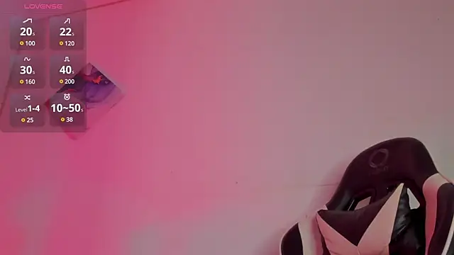 Megan browns1 online show from 02-06-25, 12:59